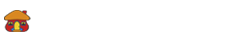 Davivienda